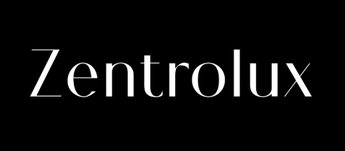 Zentrolux